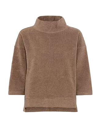 BRAX | Pullover BO.L | 